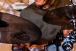 Moonalice 9-16-12-3647<br/>Photo by: Bob Minkin